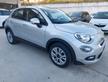 Fiat 500X 1.6 MultiJet 120 CV Pop Star