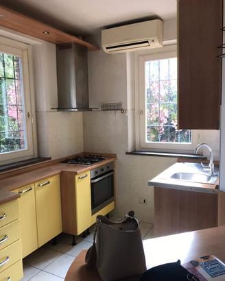 cucina completa  mobili