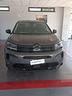 citroen-c5-aircross-bluehdi-130-s-s-eat8-feel-pack