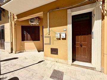 Casa Indipendente - Balestrate