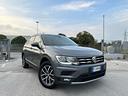 volkswagen-tiguan-allspace-2-0-tdi-7-posti-navi