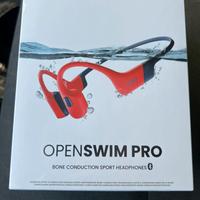 Openswim pro