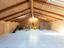 Immagine 29