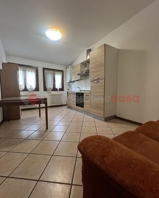 Appartamento Lendinara [Cod. rif 3335142VRG]