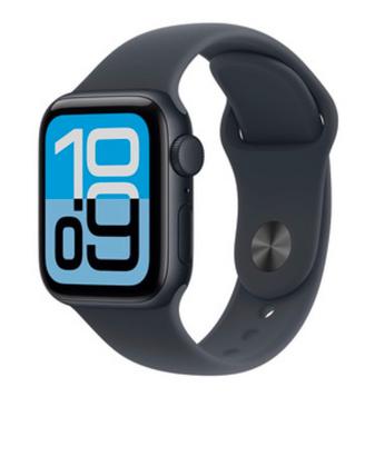 Apple watch SE 3 gb 40 mm