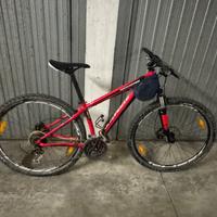 Biciclette
