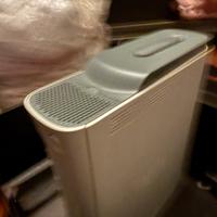 xbox 360 60gb