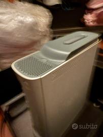xbox 360 60gb