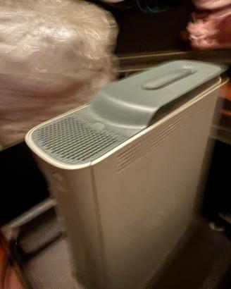 xbox 360 60gb