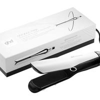 Piastra GHD CHRONOS max Bianca