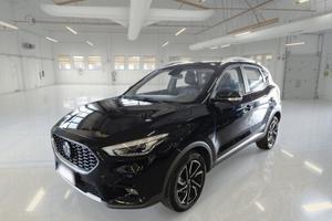 MG ZS 1.0T-GDI LUXURY SUV