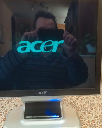 monitor acer