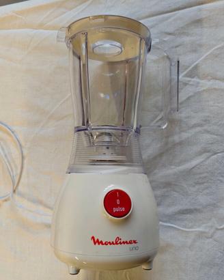 Frullatore Moulinex Uno 350w
