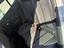 Immagine 10