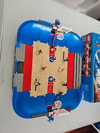 Set Lego NBA 3433