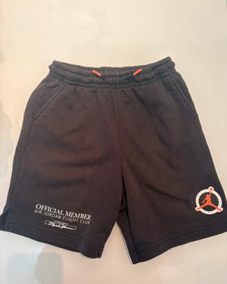 Pantaloncino jordan
