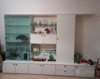 Mobile sala 300x44