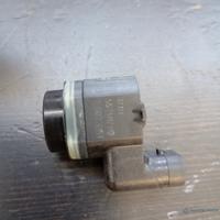 Sensore Parcheggio PDC Jaguar X250 L Rover Ford AH