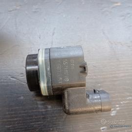 Sensore Parcheggio PDC Jaguar X250 L Rover Ford AH