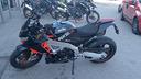 aprilia-tuono-v4-1100-factory