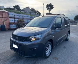 PEUGEOT Partner 3ª serie - 2020