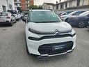 citroen-c3-aircross-puretech-110-s-s-feel
