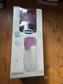 Porta biberon termico Chicco