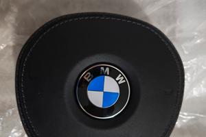 Copertura Cover Airbag BMW g20 