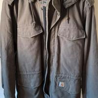 Giacca Carhartt