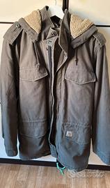 Giacca Carhartt