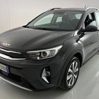 KIA Stonic - Stonic 1.2 dpi Style 84cv