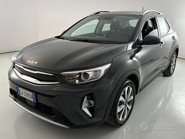 KIA Stonic - Stonic 1.2 dpi Style 84cv