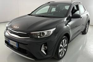 KIA Stonic - Stonic 1.2 dpi Style 84cv
