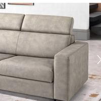 DIVANO LETTO