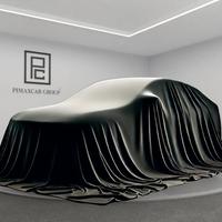 Mercedes GLC 200 d mhev Advanced 4matic auto