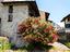 Immagine 29