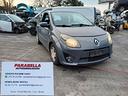 renault-twingo-2009-1-2-16v