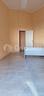 negozio-trani-cod-rif-3328092acg-