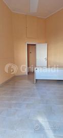 Negozio Trani [Cod. rif 3328092ACG]