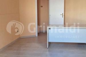 Negozio Trani [Cod. rif 3328092ACG]