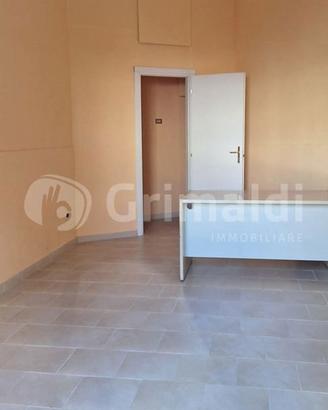 Negozio Trani [Cod. rif 3328092ACG]