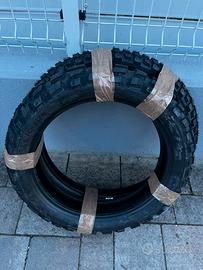 Michelin Anakee Wild - NUOVE 0 Km - DOT 3325