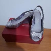 Scarpe donna Apepazza