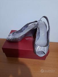 Scarpe donna Apepazza