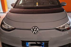 Volkswagen ID.3 58kwh Pro Performance 