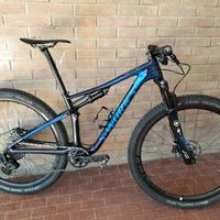 EPIC S-works Full 2019 Perfetta...