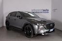 mazda-cx-5-2-2d-homura-awd-184cv-auto