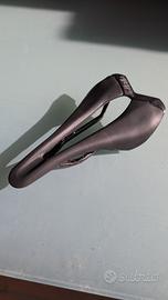 selle Italia SLR carbon S3