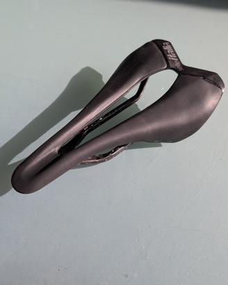 selle Italia SLR carbon S3