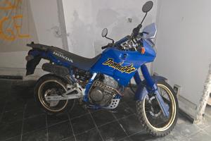HONDA NX 650 DOMINATOR